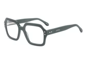 Isabel Marant Brillen IM 0191 KB7
