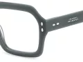 Isabel Marant Brillen IM 0191 KB7