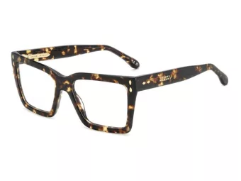 Isabel Marant Brillen IM 0192 086