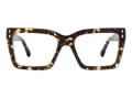 Isabel Marant Brillen IM 0192 086