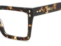 Isabel Marant Brillen IM 0192 086