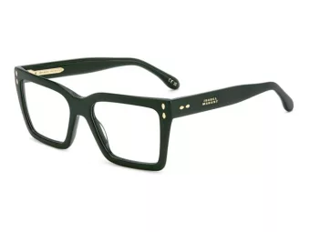 Isabel Marant Brillen IM 0192 1ED