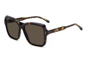 Isabel Marant Sonnenbrille IM 0193/S 086/70