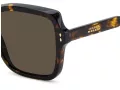 Isabel Marant Sonnenbrille IM 0193/S 086/70