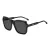 Isabel Marant Sonnenbrille IM 0193/S 807/IR