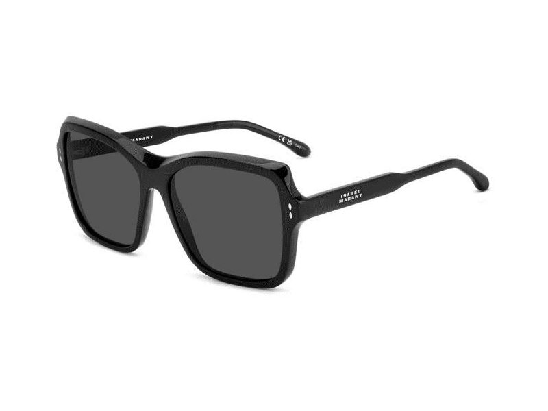 Isabel Marant Sonnenbrille IM 0193/S 807/IR