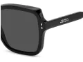 Isabel Marant Sonnenbrille IM 0193/S 807/IR