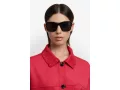 Isabel Marant Sonnenbrille IM 0193/S 807/IR