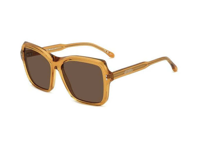 Isabel Marant Sonnenbrille IM 0193/S L7Q/70