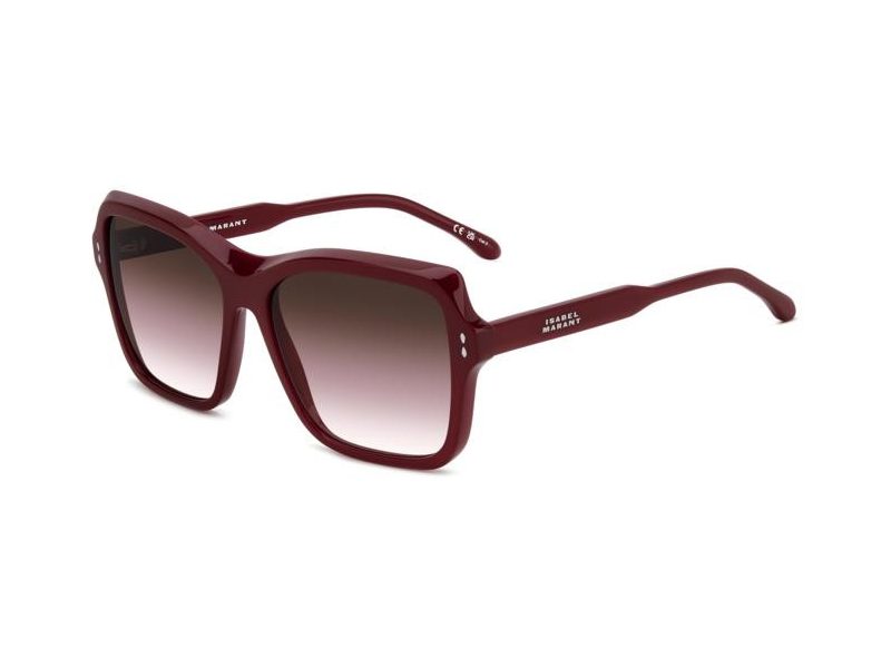 Isabel Marant Sonnenbrille IM 0193/S LHF/UQ