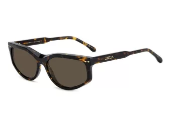 Isabel Marant Sonnenbrille IM 0194/S 086/70