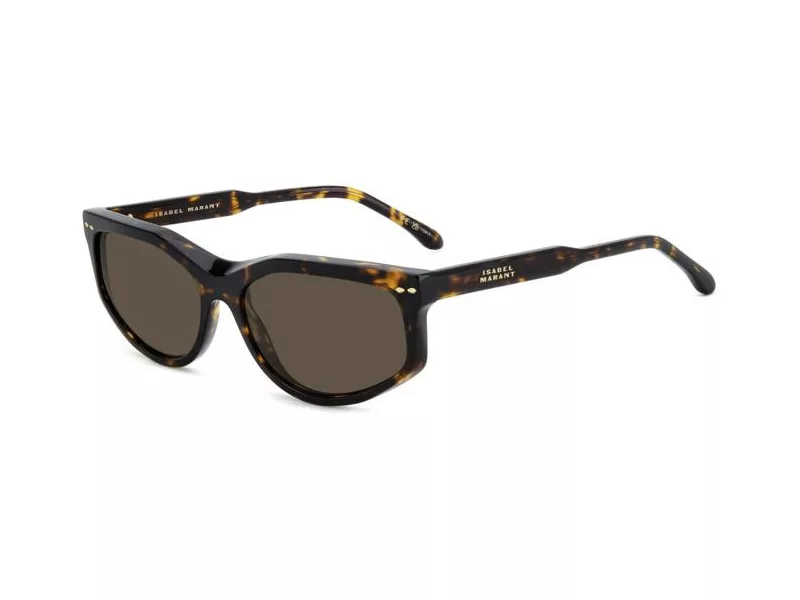 Isabel Marant Sonnenbrille IM 0194/S 086/70