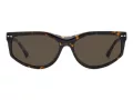 Isabel Marant Sonnenbrille IM 0194/S 086/70