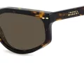 Isabel Marant Sonnenbrille IM 0194/S 086/70