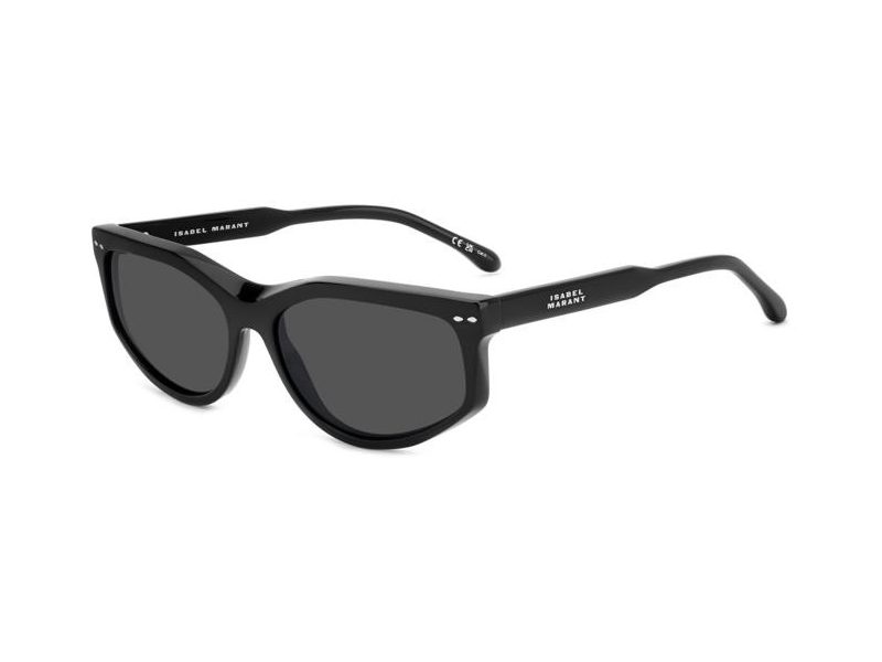 Isabel Marant Sonnenbrille IM 0194/S 807/IR