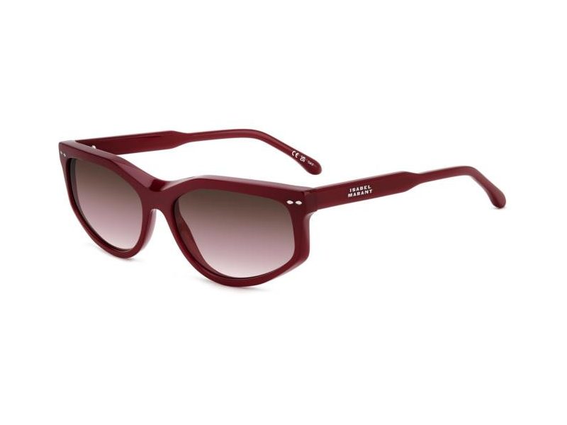 Isabel Marant Sonnenbrille IM 0194/S LHF/UQ