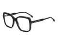 Isabel Marant Brillen IM 0196 807