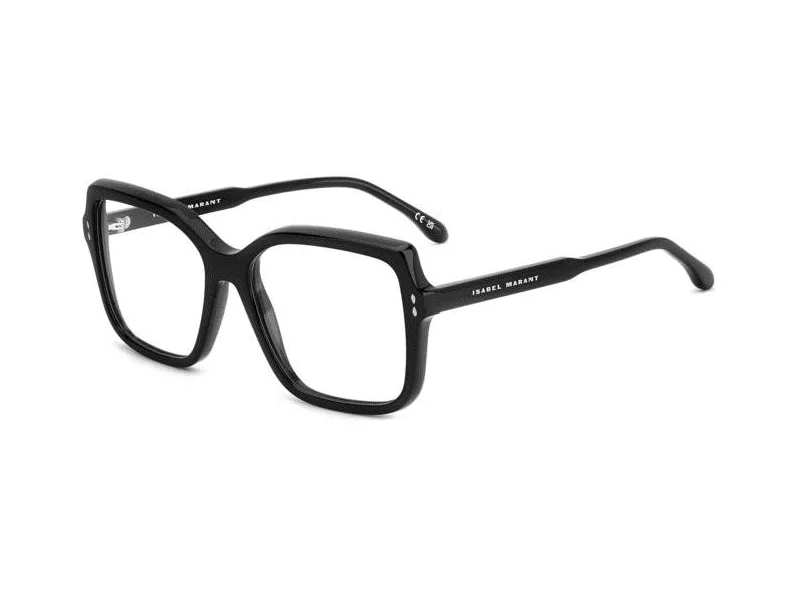 Isabel Marant Brillen IM 0196 807