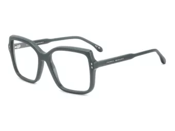 Isabel Marant Brillen IM 0196 KB7