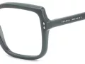 Isabel Marant Brillen IM 0196 KB7