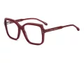 Isabel Marant Brillen IM 0196 LHF