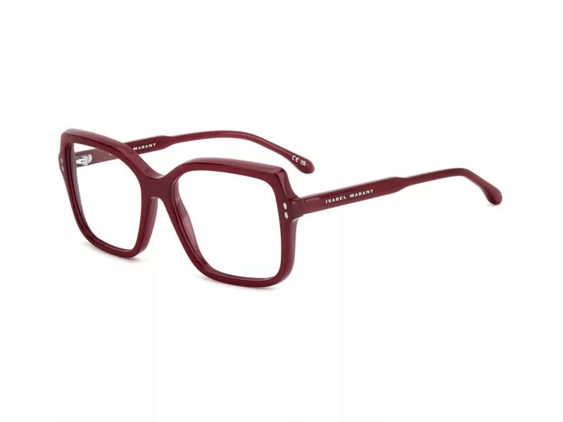 Isabel Marant Brillen IM 0196 LHF