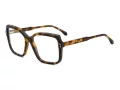 Isabel Marant Brillen IM 0196 WR9