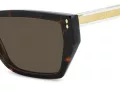 Isabel Marant Sonnenbrille IM 0197/S 086/70