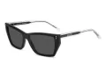 Isabel Marant Sonnenbrille IM 0197/S 807/IR