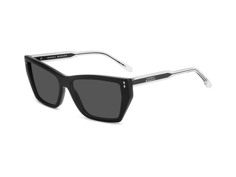 Isabel Marant Sonnenbrille IM 0197/S 807/IR