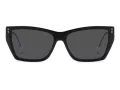 Isabel Marant Sonnenbrille IM 0197/S 807/IR