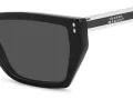 Isabel Marant Sonnenbrille IM 0197/S 807/IR