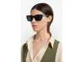 Isabel Marant Sonnenbrille IM 0197/S 807/IR