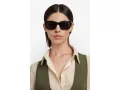 Isabel Marant Sonnenbrille IM 0197/S 807/IR