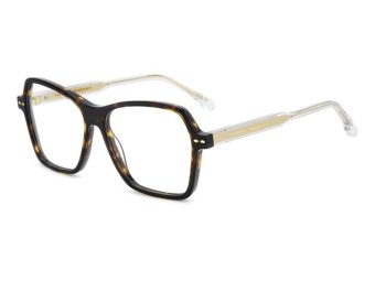 Isabel Marant Brillen IM 0198 086