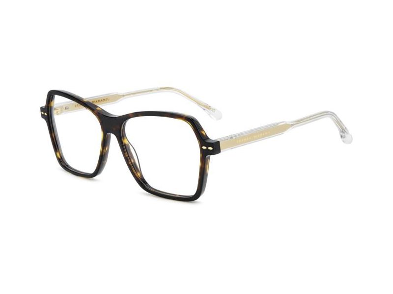 Isabel Marant Brillen IM 0198 086