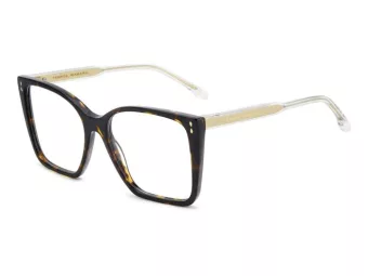 Isabel Marant Brillen IM 0199 086