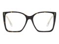 Isabel Marant Brillen IM 0199 086