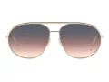 Isabel Marant Sonnenbrille IM 0200/S 000/FF