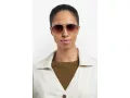 Isabel Marant Sonnenbrille IM 0200/S 000/FF