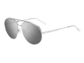 Isabel Marant Sonnenbrille IM 0200/S 010/T4