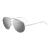 Isabel Marant Sonnenbrille IM 0200/S 010/T4