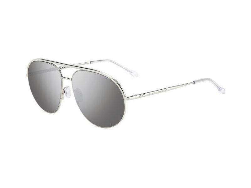Isabel Marant Sonnenbrille IM 0200/S 010/T4