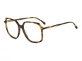 Isabel Marant Brillen IM 0201 086