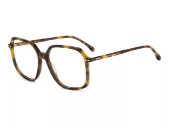 Isabel Marant Brillen IM 0201 086
