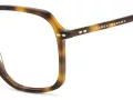 Isabel Marant Brillen IM 0201 086