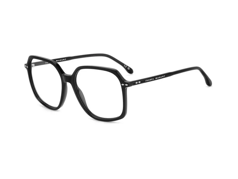 Isabel Marant Brillen IM 0201 807