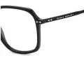 Isabel Marant Brillen IM 0201 807