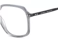Isabel Marant Brillen IM 0201 KB7