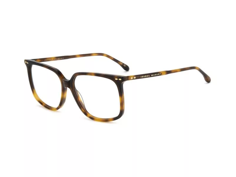 Isabel Marant Brillen IM 0202 086